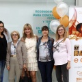 Centro Ecox 4D Castellón