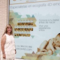 Centro Ecox 4D Castellón