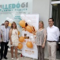 Centro Ecox 4D Castellón