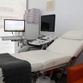Centro Ecox 4D Castellón