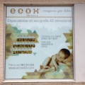 Centro Ecox 4D Castellón