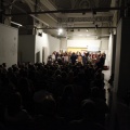 Concert Atrevit de Veus