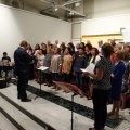 Concert Atrevit de Veus