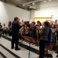 Concert Atrevit de Veus