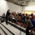 Concert Atrevit de Veus