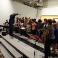 Concert Atrevit de Veus