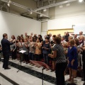 Concert Atrevit de Veus