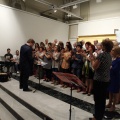 Concert Atrevit de Veus