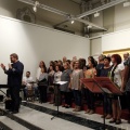 Concert Atrevit de Veus
