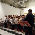 Concert Atrevit de Veus