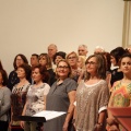 Concert Atrevit de Veus
