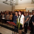 Concert Atrevit de Veus