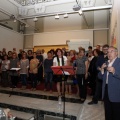 Concert Atrevit de Veus
