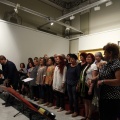 Concert Atrevit de Veus