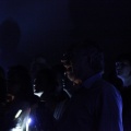 Concert Atrevit de Veus