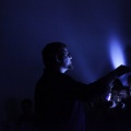 Concert Atrevit de Veus