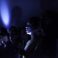 Concert Atrevit de Veus