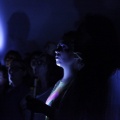 Concert Atrevit de Veus