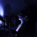 Concert Atrevit de Veus