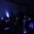 Concert Atrevit de Veus
