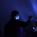 Concert Atrevit de Veus