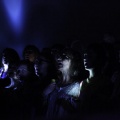 Concert Atrevit de Veus