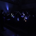 Concert Atrevit de Veus