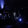 Concert Atrevit de Veus