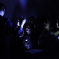 Concert Atrevit de Veus