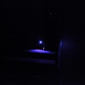 Concert Atrevit de Veus