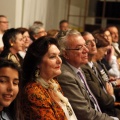 Concert Atrevit de Veus