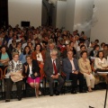Concert Atrevit de Veus