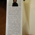 Solgelis Rivero Nava