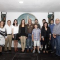 Cau Gaiata 15 Sequiol