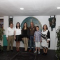 Cau Gaiata 15 Sequiol