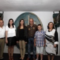 Cau Gaiata 15 Sequiol