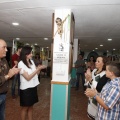 Cau Gaiata 15 Sequiol