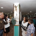 Cau Gaiata 15 Sequiol