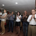 Cau Gaiata 15 Sequiol