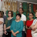 Cau Gaiata 15 Sequiol