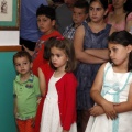 Cau Gaiata 15 Sequiol