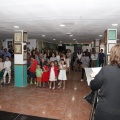 Cau Gaiata 15 Sequiol