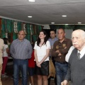 Cau Gaiata 15 Sequiol