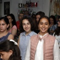 Cau Gaiata 15 Sequiol