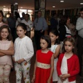 Cau Gaiata 15 Sequiol