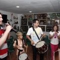 Cau Gaiata 15 Sequiol