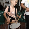 Cau Gaiata 15 Sequiol