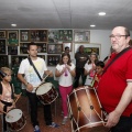 Cau Gaiata 15 Sequiol