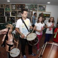 Cau Gaiata 15 Sequiol