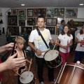 Cau Gaiata 15 Sequiol